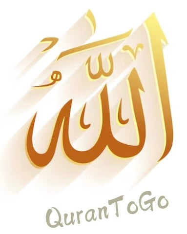 QuranToGo